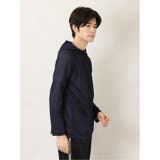 【WEB限定】ファーストダウン FIRST DOWN | TAKA-Q MEN | 詳細画像26