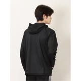 【WEB限定】ファーストダウン FIRST DOWN | TAKA-Q MEN | 詳細画像3