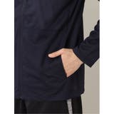 【WEB限定】ファーストダウン FIRST DOWN | TAKA-Q MEN | 詳細画像31