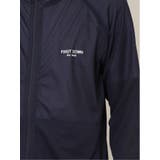 【WEB限定】ファーストダウン FIRST DOWN | TAKA-Q MEN | 詳細画像32