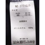 【WEB限定】ファーストダウン FIRST DOWN | TAKA-Q MEN | 詳細画像34