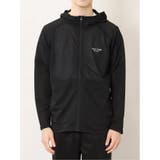 【WEB限定】ファーストダウン FIRST DOWN | TAKA-Q MEN | 詳細画像5