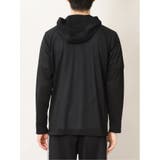 【WEB限定】ファーストダウン FIRST DOWN | TAKA-Q MEN | 詳細画像7