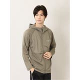 54カーキ | 【WEB限定】ファーストダウン FIRST DOWN | TAKA-Q MEN