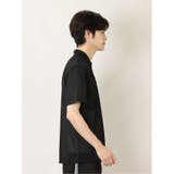 【WEB限定】ファーストダウン FIRST DOWN | TAKA-Q MEN | 詳細画像15 