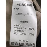 【WEB限定】ファーストダウン FIRST DOWN | TAKA-Q MEN | 詳細画像32 