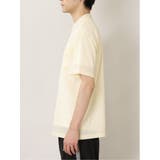 【WEB限定】ファーストダウン FIRST DOWN | TAKA-Q MEN | 詳細画像7 