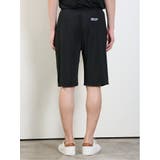 Holidayout 冷感メッシュ ショートパンツ | TAKA-Q MEN | 詳細画像20