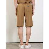 Holidayout 冷感メッシュ ショートパンツ | TAKA-Q MEN | 詳細画像8