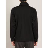 【WEB限定】ファーストダウン FIRST DOWN | TAKA-Q MEN | 詳細画像16 