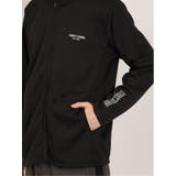 【WEB限定】ファーストダウン FIRST DOWN | TAKA-Q MEN | 詳細画像17 