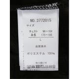 【WEB限定】ファーストダウン FIRST DOWN | TAKA-Q MEN | 詳細画像19 