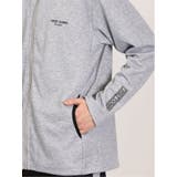 【WEB限定】ファーストダウン FIRST DOWN | TAKA-Q MEN | 詳細画像26 