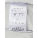 【WEB限定】ファーストダウン FIRST DOWN | TAKA-Q MEN | 詳細画像28 