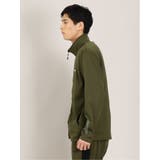 【WEB限定】ファーストダウン FIRST DOWN | TAKA-Q MEN | 詳細画像29 