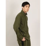 【WEB限定】ファーストダウン FIRST DOWN | TAKA-Q MEN | 詳細画像31 