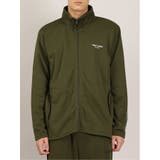 【WEB限定】ファーストダウン FIRST DOWN | TAKA-Q MEN | 詳細画像32 