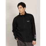 05黒 | 【WEB限定】ファーストダウン FIRST DOWN | TAKA-Q MEN