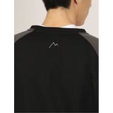 【WEB限定】ファーストダウン FIRST DOWN | TAKA-Q MEN | 詳細画像19 