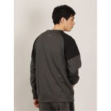 【WEB限定】ファーストダウン FIRST DOWN | TAKA-Q MEN | 詳細画像23 