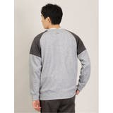 【WEB限定】ファーストダウン FIRST DOWN | TAKA-Q MEN | 詳細画像3 