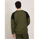 【WEB限定】ファーストダウン FIRST DOWN | TAKA-Q MEN | 詳細画像33 