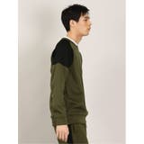 【WEB限定】ファーストダウン FIRST DOWN | TAKA-Q MEN | 詳細画像34 