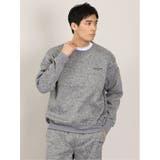 【WEB限定】ファーストダウン FIRST DOWN | TAKA-Q MEN | 詳細画像1 