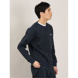 【WEB限定】ファーストダウン FIRST DOWN | TAKA-Q MEN | 詳細画像22 