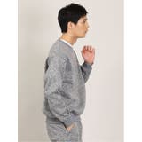 【WEB限定】ファーストダウン FIRST DOWN | TAKA-Q MEN | 詳細画像4 