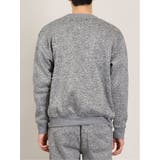 【WEB限定】ファーストダウン FIRST DOWN | TAKA-Q MEN | 詳細画像7 