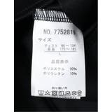 ノータベネ/NOTABENE ツイル カットスエード アウター | TAKA-Q MEN | 詳細画像12 
