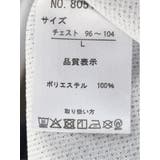 ノータベネ/NOTABENE メッシュドビー 半袖ポロシャツ | TAKA-Q MEN | 詳細画像11 