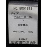 ノータベネ/NOTABENE メッシュドビー 半袖ポロシャツ | TAKA-Q MEN | 詳細画像31 