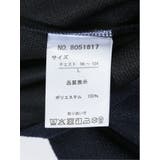 ノータベネ/NOTABENE メッシュドビー Vネック半袖Tシャツ | TAKA-Q MEN | 詳細画像37