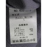 ふくれチェック クルーネック半袖Ｔシャツ | TAKA-Q MEN | 詳細画像31 