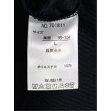クルーネック半袖Tシャツ&タンクトップ アンサンブル | TAKA-Q MEN | 詳細画像49