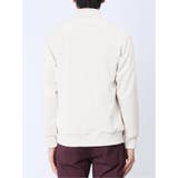 ジャガードモール スタンドカットアウター | TAKA-Q MEN | 詳細画像7 