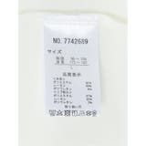 SOFT CUSHION モックネック 長袖プルオーバー | TAKA-Q MEN | 詳細画像25 