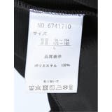 SOFT CUSHION 切替長袖プルパーカー | TAKA-Q MEN | 詳細画像29 