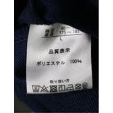 吸水速乾 グレンチェック 1ボタン7分袖ジャケット | TAKA-Q MEN | 詳細画像13