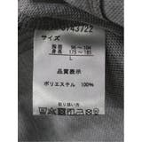 吸水速乾 グレンチェック 1ボタン7分袖ジャケット | TAKA-Q MEN | 詳細画像24