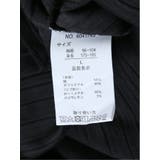 タックボーダー Vネック半袖Ｔシャツ | TAKA-Q MEN | 詳細画像11 