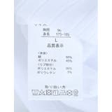 タックボーダー Vネック半袖Ｔシャツ | TAKA-Q MEN | 詳細画像20 