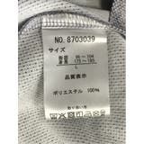ドビーメッシュ 7分袖パーカー | TAKA-Q MEN | 詳細画像12 