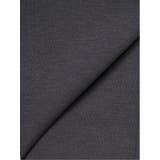 ストレッチダンボール セットアップ ジャケット | TAKA-Q MEN | 詳細画像10