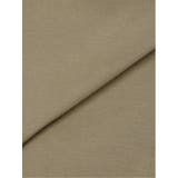 ストレッチダンボール セットアップ ジャケット | TAKA-Q MEN | 詳細画像21