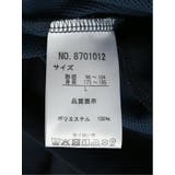 ポンチ裏メッシュ 長袖プルパーカー | TAKA-Q MEN | 詳細画像41 