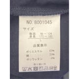 ふくれ千鳥ジャガード Vネック半袖Tシャツ | TAKA-Q MEN | 詳細画像21 