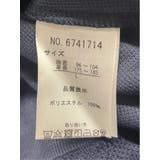 メッシュドビー鹿の子 2ボタン テーラードジャケット | TAKA-Q MEN | 詳細画像35